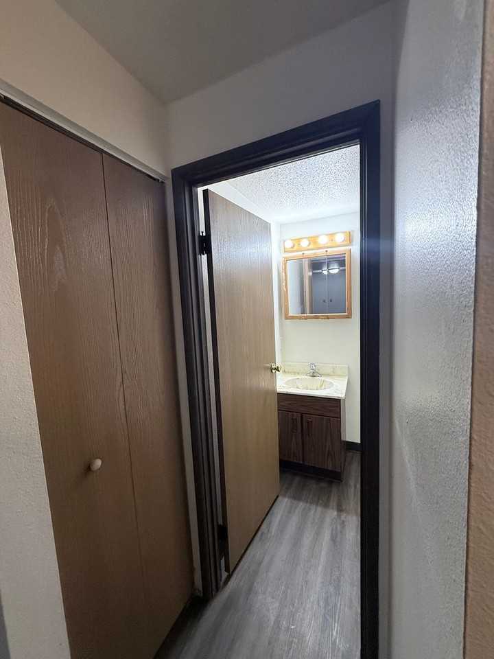 Sunrise Estates - Photo 6 of 11