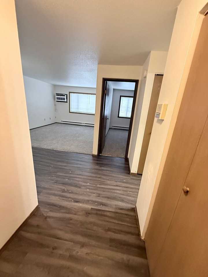 Sunrise Estates - Photo 7 of 11