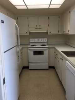 Rex Haven Apartments - Photo 4 of 8