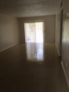 Rex Haven Apartments - Photo 5 of 8