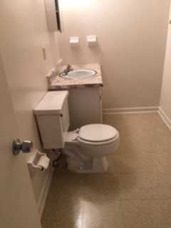 Rex Haven Apartments - Photo 6 of 8