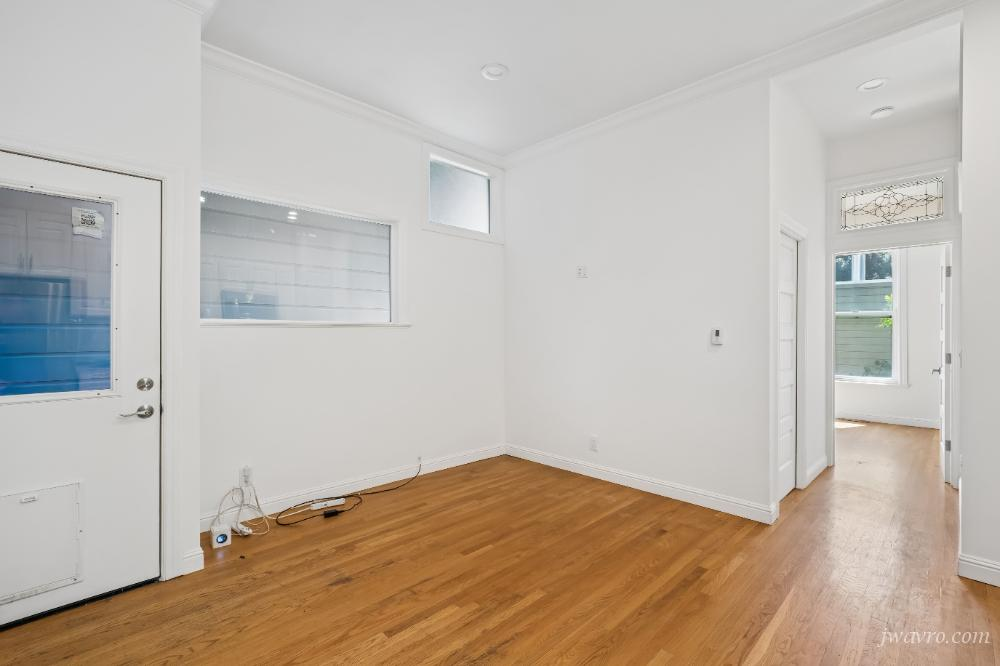 Mcallister Street & Baker Street - Photo 5 of 14