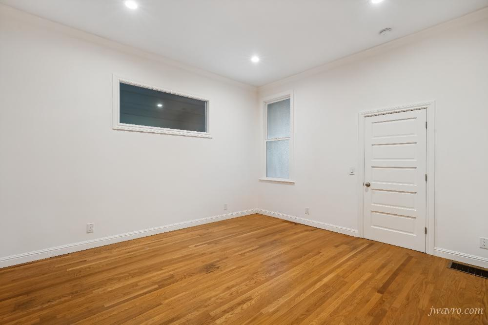 Mcallister Street & Baker Street - Photo 6 of 14