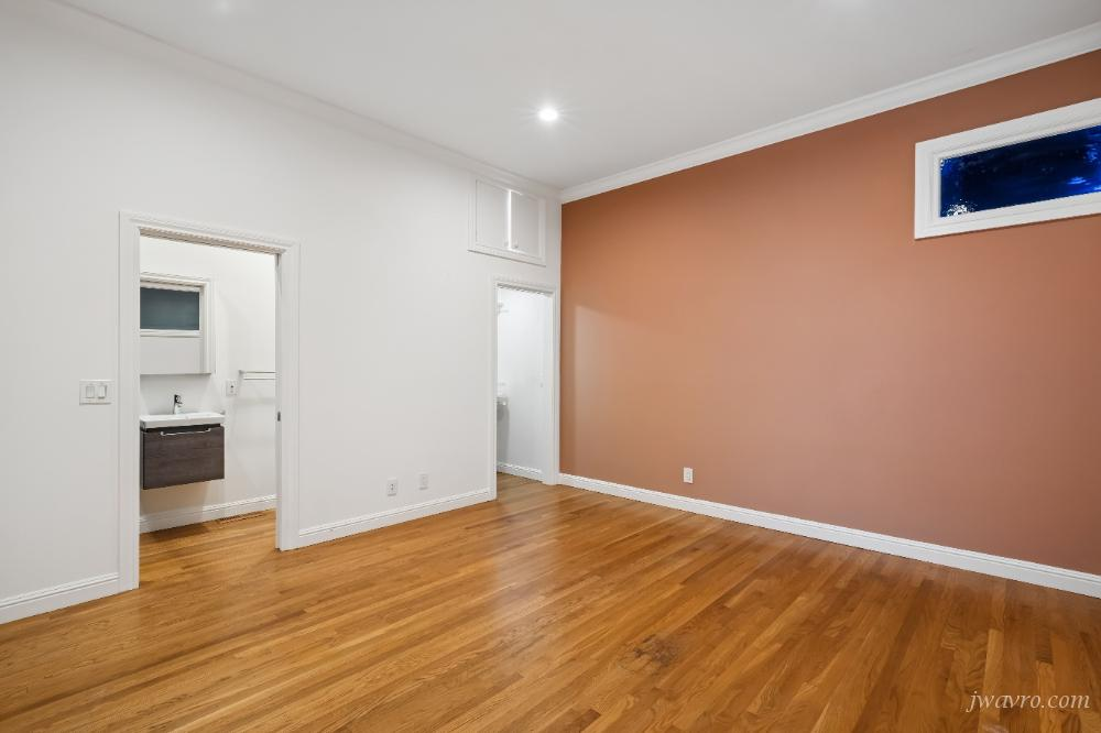 Mcallister Street & Baker Street - Photo 7 of 14