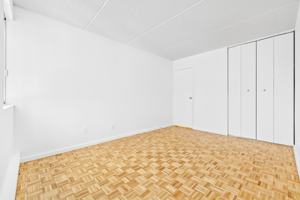 featured image of 725 Rue du Roussillon #207