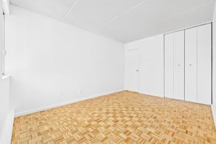 725 Rue du Roussillon #207 - Photo 1 of 1