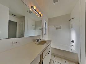 13708 Old Dock Rd #NA - Photo 1 of 1