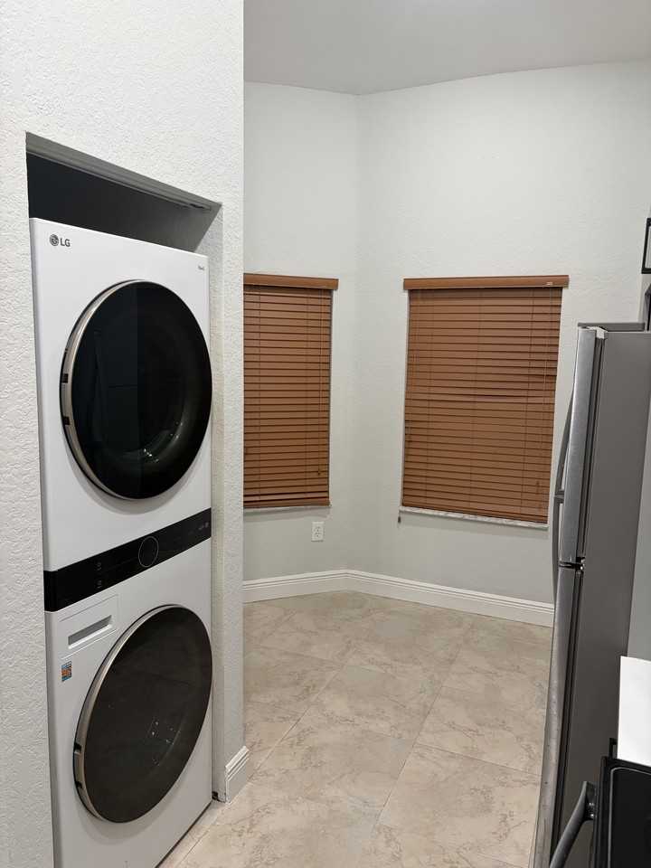 10117 Sw 162nd Ct #NA - Photo 3 of 19