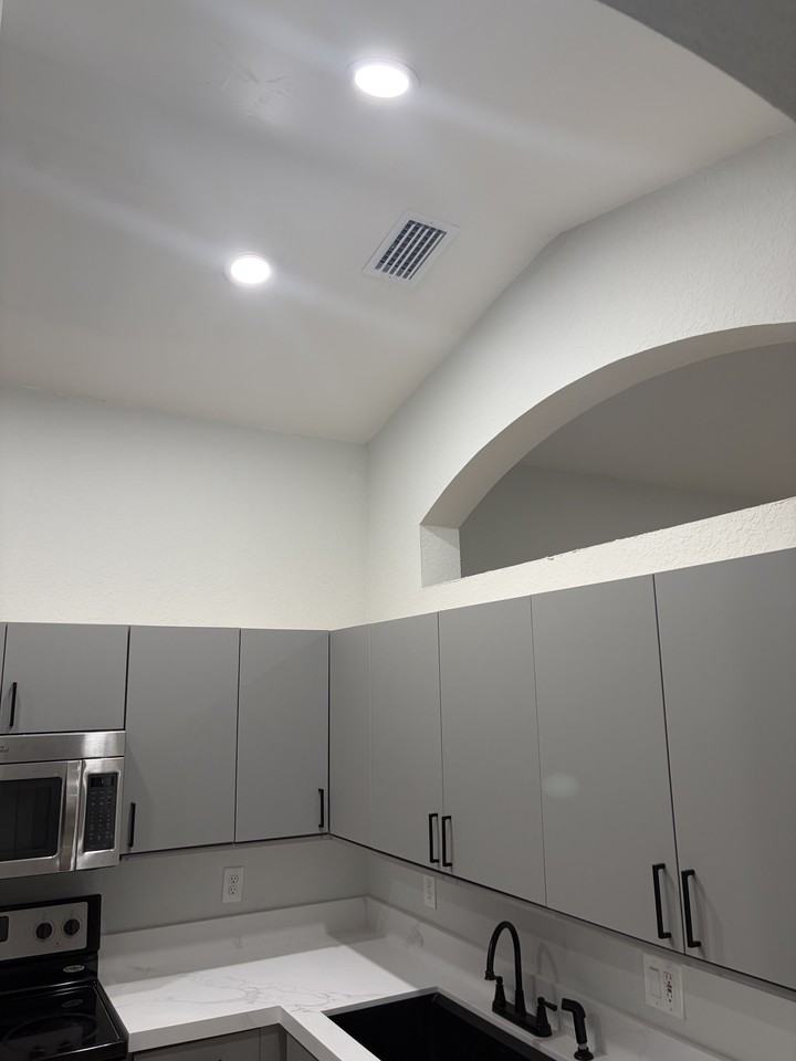 10117 Sw 162nd Ct #NA - Photo 4 of 19