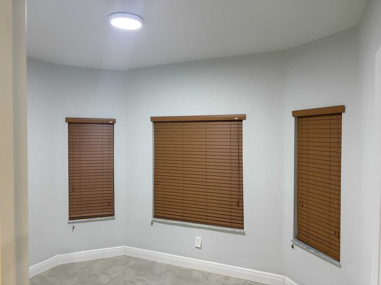 10117 Sw 162nd Ct #NA - Photo 5 of 19