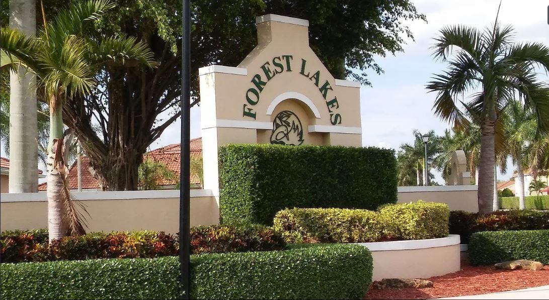 10117 Sw 162nd Ct #NA - Photo 6 of 19