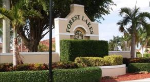 10117 Sw 162nd Ct #NA - Photo 1 of 1