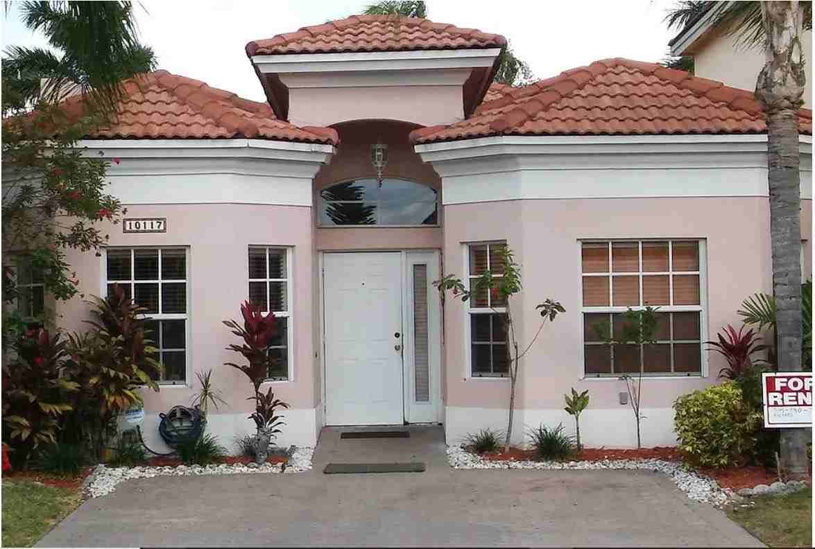 10117 Sw 162nd Ct #NA - Photo 7 of 19