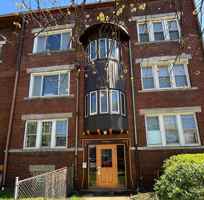 featured image of 11 S Highland Ave #8
