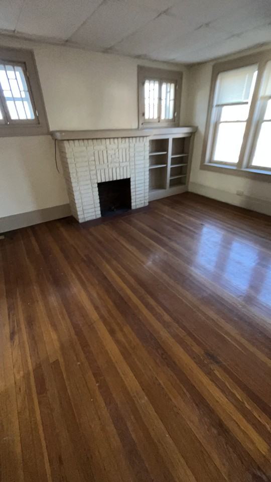 11 S Highland Ave #8 - Photo 2 of 7