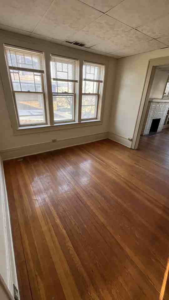 11 S Highland Ave #8 - Photo 3 of 7