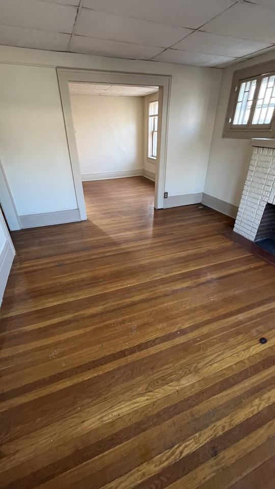 11 S Highland Ave #8 - Photo 5 of 7