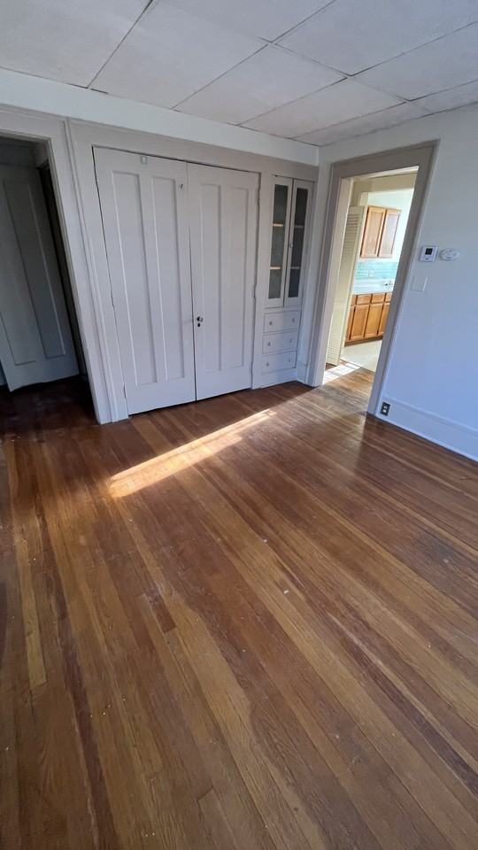 11 S Highland Ave #8 - Photo 6 of 7