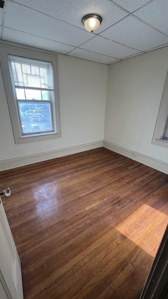 11 S Highland Ave #8 - Photo 7 of 7