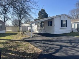 3951 S Mentor Ave #107 - Photo 1 of 1