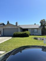 2954 Claudia Ct #NA - Photo 1 of 1