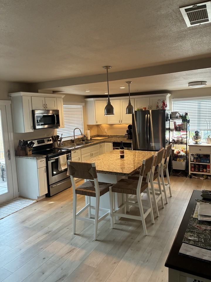 2954 Claudia Ct #NA - Photo 2 of 7