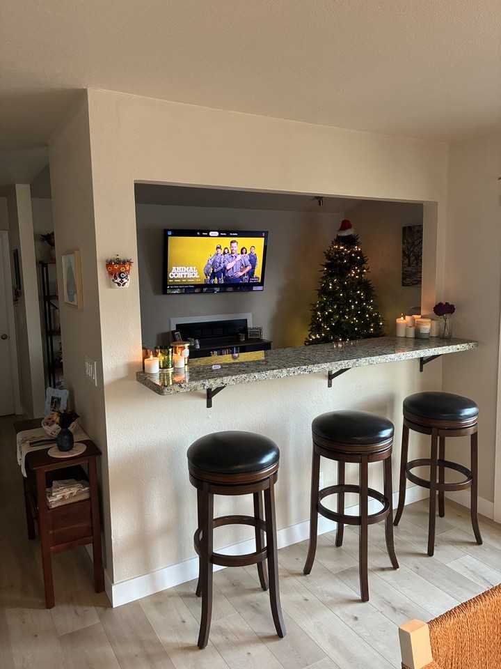 2954 Claudia Ct #NA - Photo 3 of 7