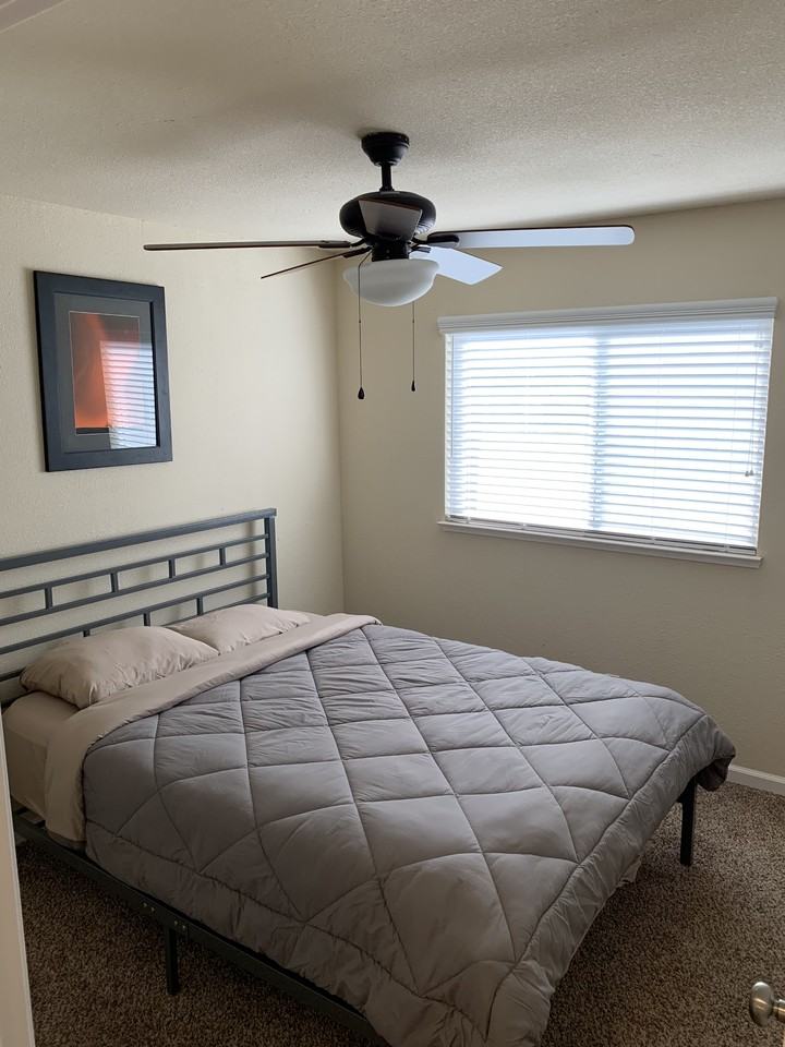 2954 Claudia Ct #NA - Photo 4 of 7