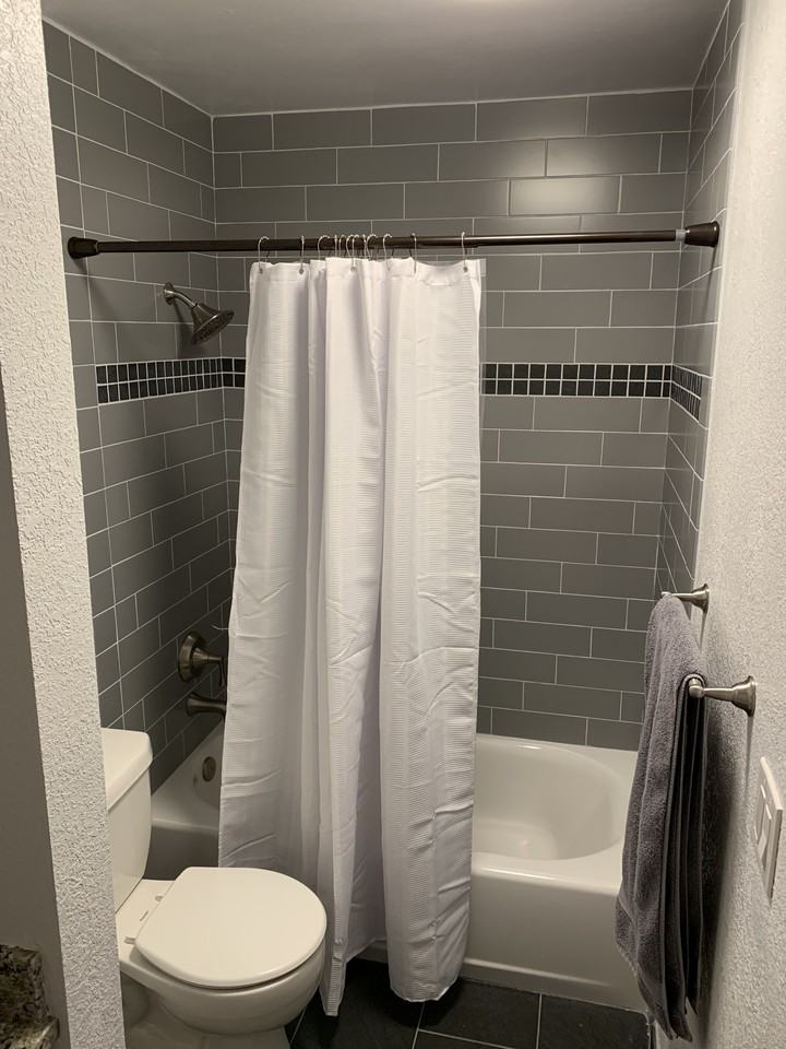 2954 Claudia Ct #NA - Photo 5 of 7