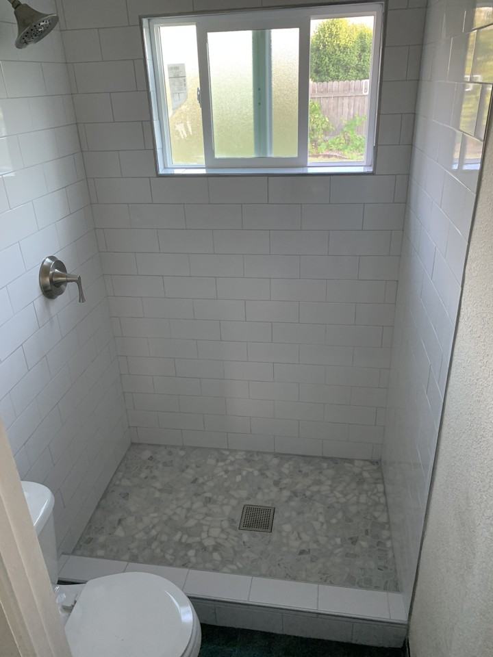 2954 Claudia Ct #NA - Photo 6 of 7