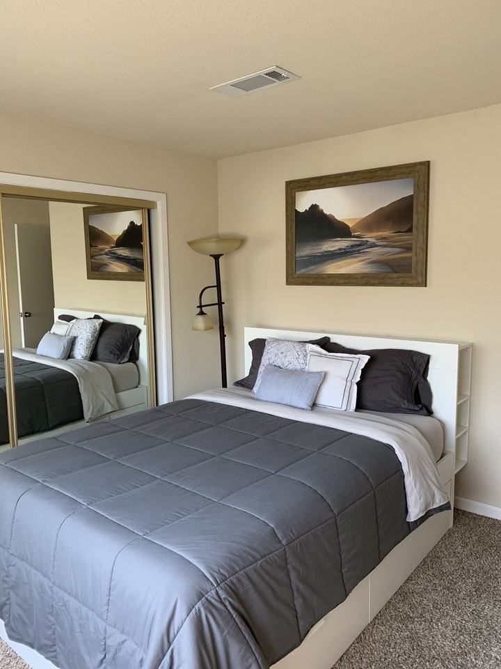 2954 Claudia Ct #NA - Photo 7 of 7