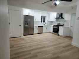 featured image of 443 N Main St #2A