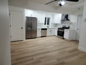 443 N Main St #2A - Photo 1 of 1