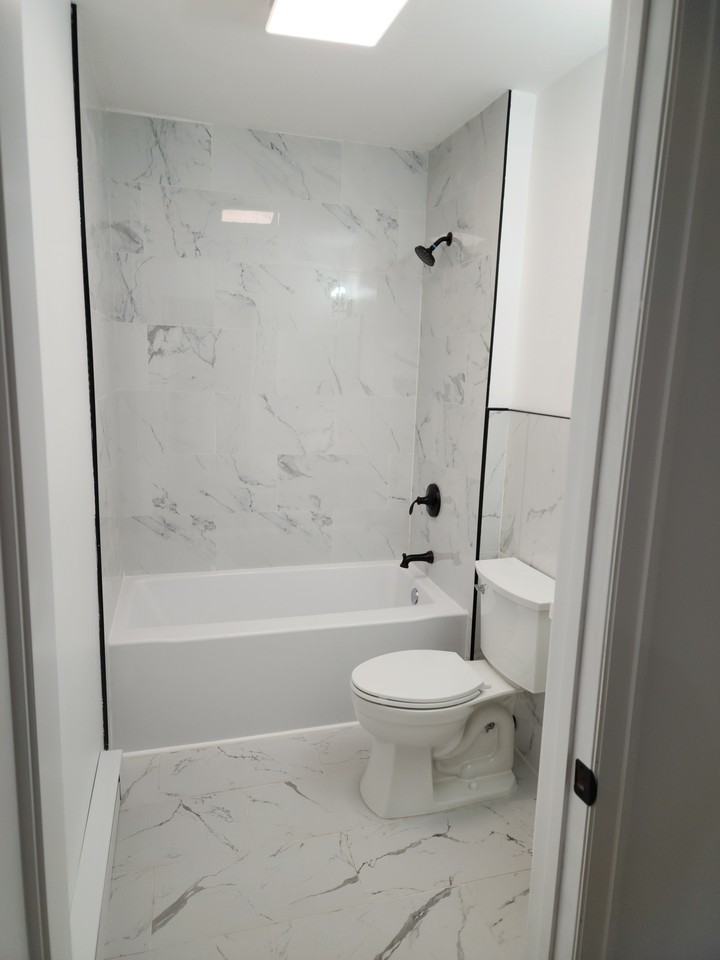 443 N Main St #2A - Photo 2 of 10