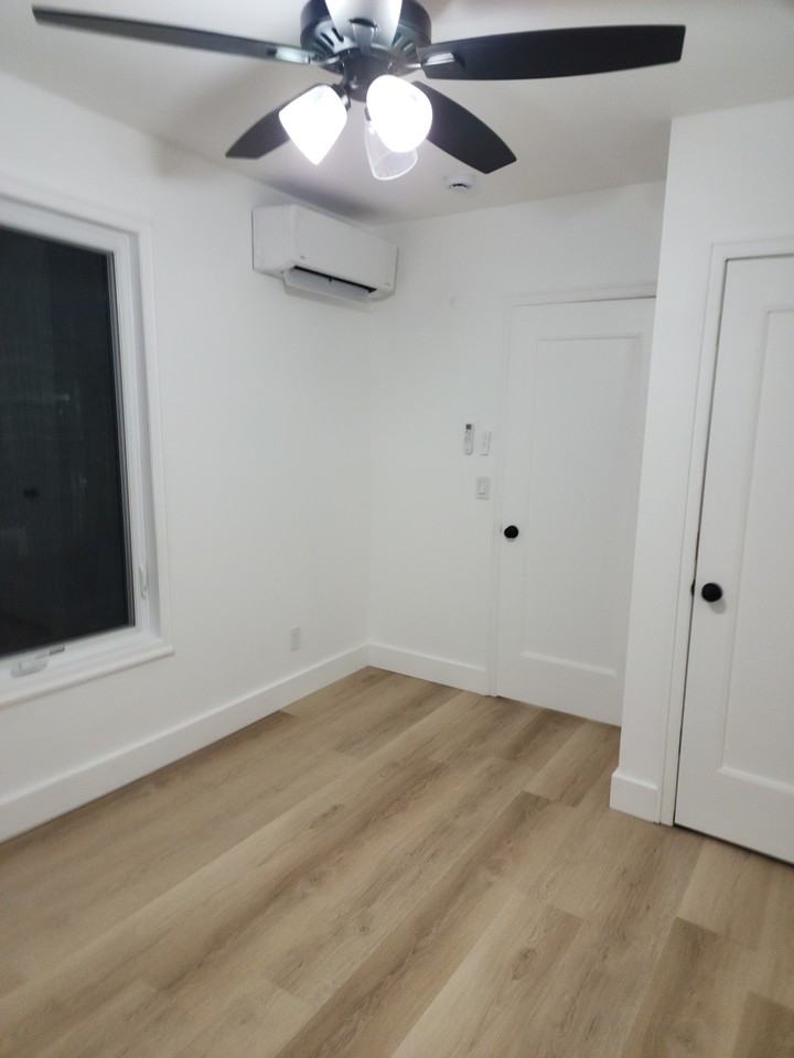 443 N Main St #2A - Photo 4 of 10