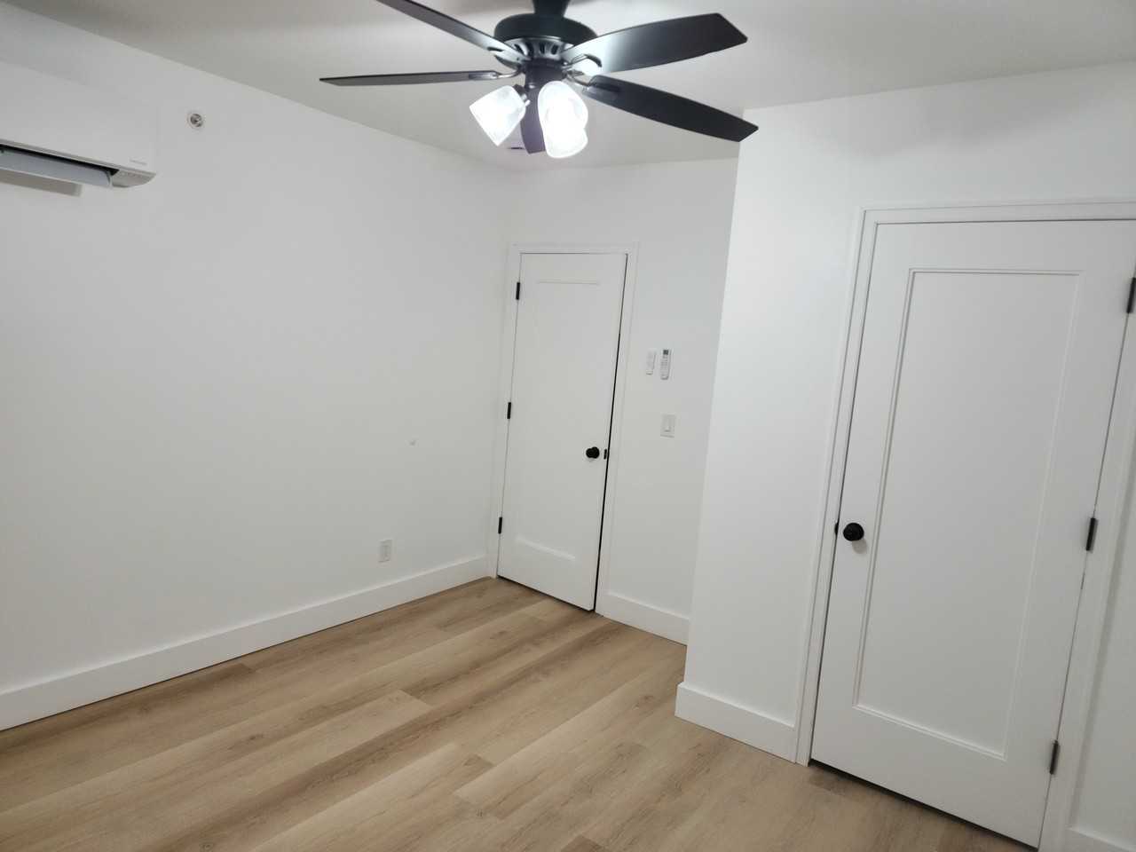 443 N Main St #2A - Photo 5 of 10