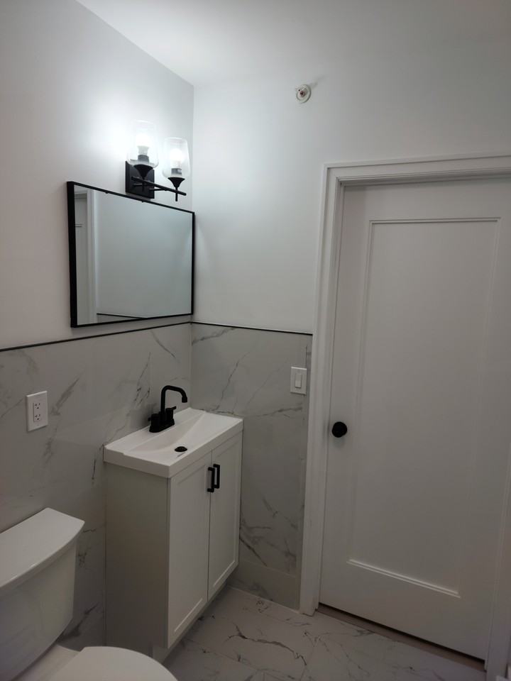 443 N Main St #2A - Photo 6 of 10