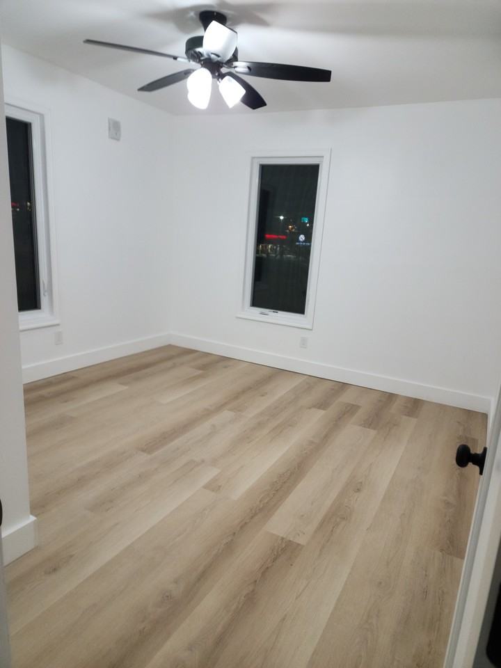 443 N Main St #2A - Photo 7 of 10