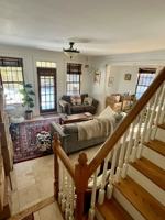 featured image of 85 Park St #7