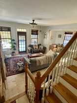 85 Park St #7 - Photo 1 of 1