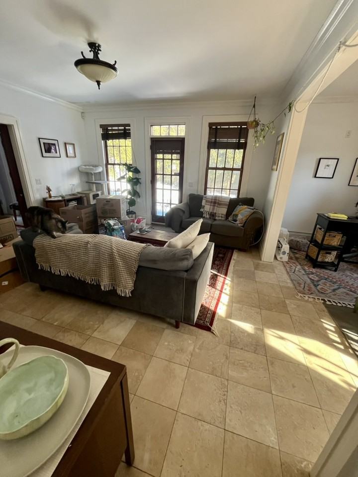 85 Park St #7 - Photo 2 of 26