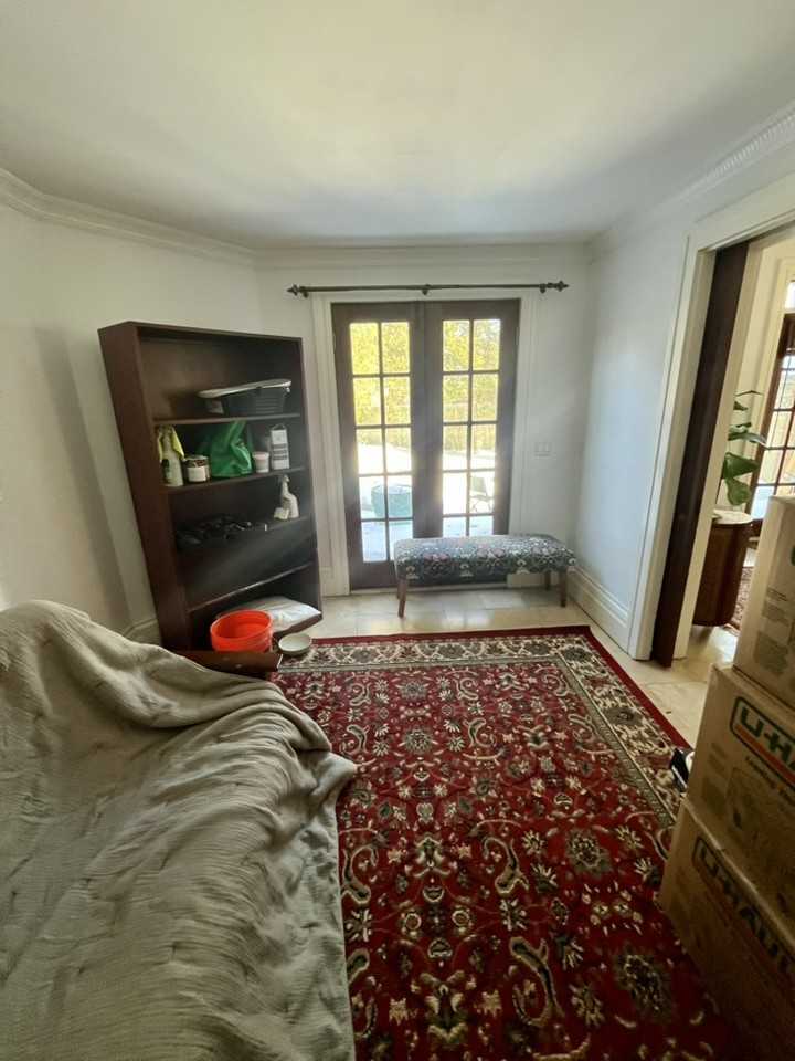 85 Park St #7 - Photo 3 of 26