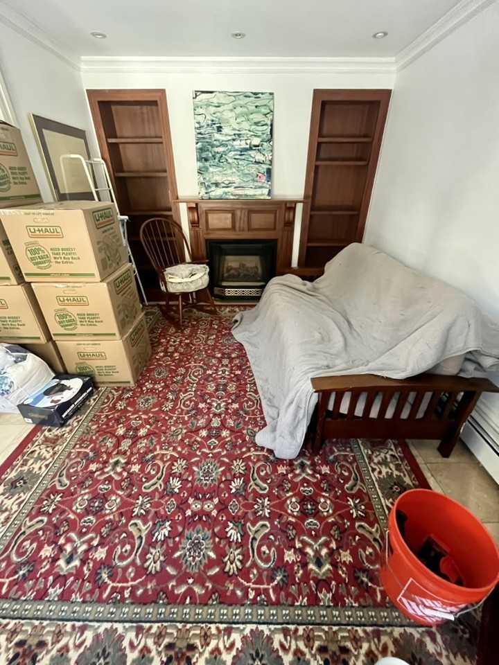 85 Park St #7 - Photo 4 of 26