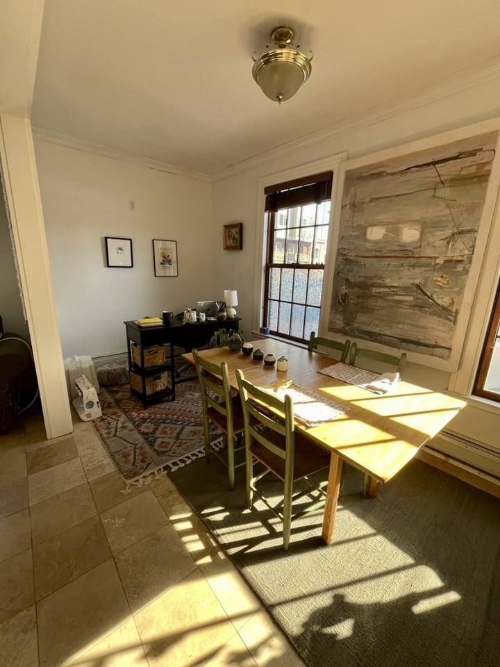 85 Park St #7 - Photo 5 of 26