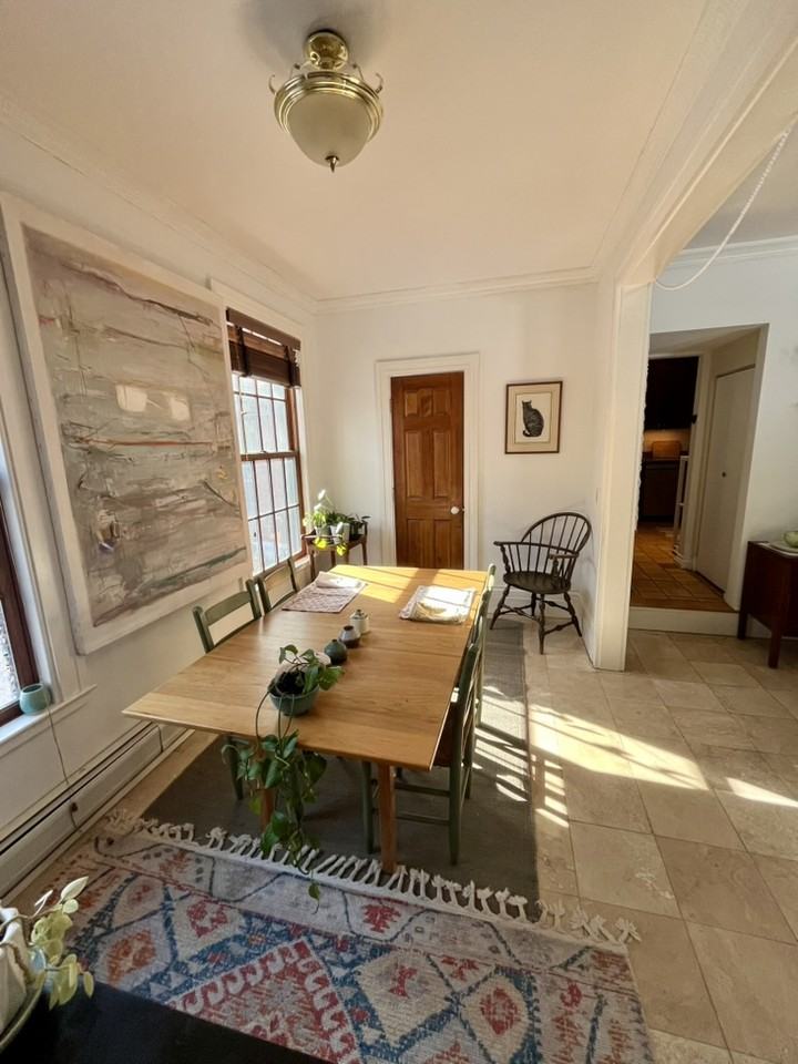 85 Park St #7 - Photo 6 of 26