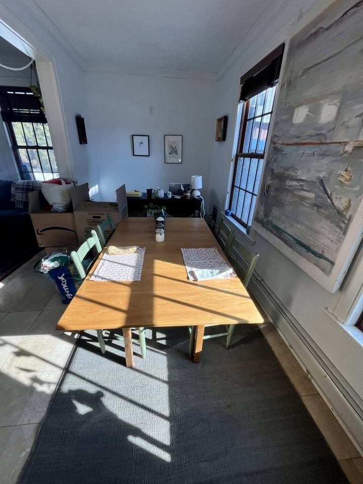 85 Park St #7 - Photo 7 of 26