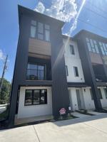 featured image of 2347 Hosea L Williams Dr Se #8