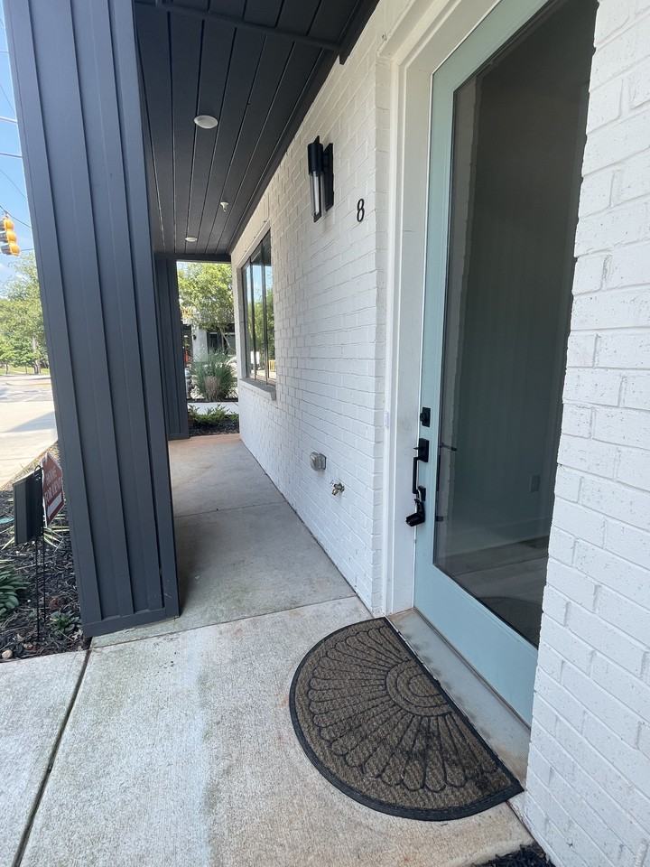 2347 Hosea L Williams Dr Se #8 - Photo 2 of 38