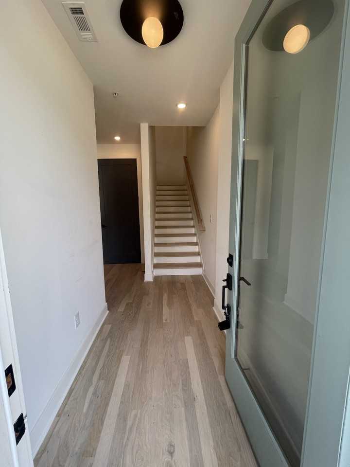 2347 Hosea L Williams Dr Se #8 - Photo 3 of 38