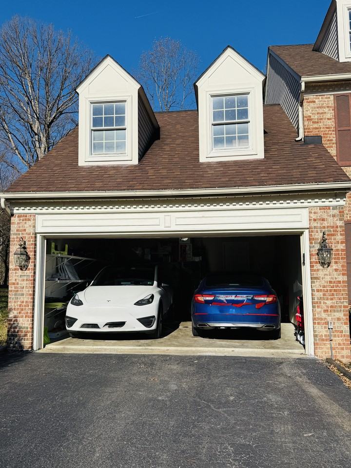 16108 Kennedy St #NA - Photo 2 of 20